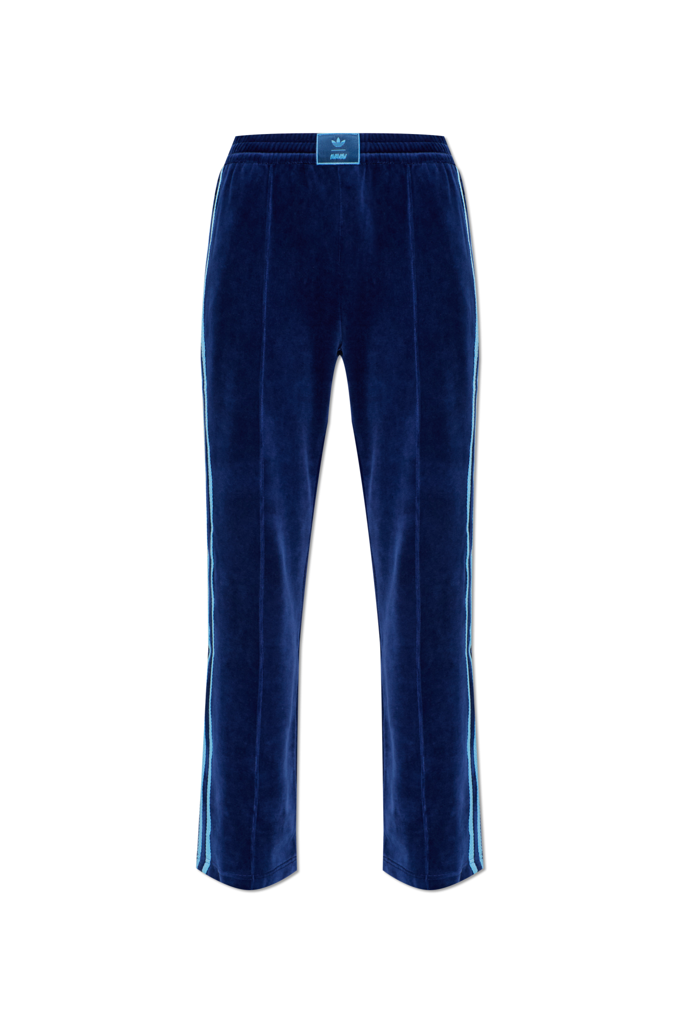 ADIDAS Originals adidas x AVAVAV | Women's | Vitkac